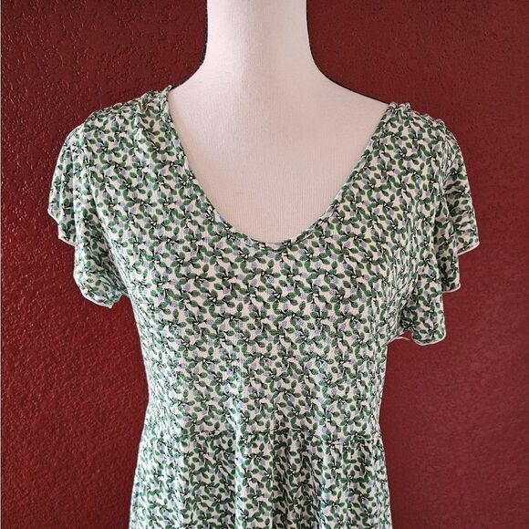 Max studio dress - Picture 4 of 8